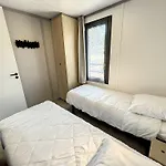 Cosy 4 Pers - Piscine Chauffee - Proche Et Commerces - Terrasse Et Jardin Prives - Fr-1-361-504