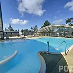 Cosy 4 Pers - Piscine Chauffee - Proche Et Commerces - Terrasse Et Jardin Prives - Fr-1-361-504 Horská chata