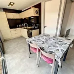 Cosy 4 Pers - Piscine Chauffee - Proche Et Commerces - Terrasse Et Jardin Prives - Fr-1-361-504