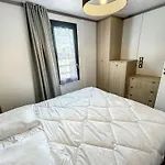 Cosy 4 Pers - Piscine Chauffee - Proche Et Commerces - Terrasse Et Jardin Prives - Fr-1-361-504 Horská chata