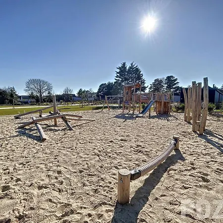 Cosy 4 Pers - Piscine Chauffee - Proche Et Commerces - Terrasse Et Jardin Prives - Fr-1-361-504