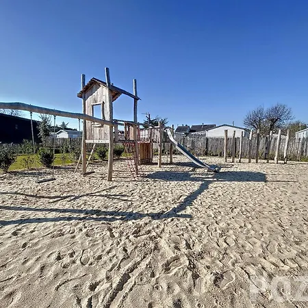 Cosy 4 Pers - Piscine Chauffee - Proche Et Commerces - Terrasse Et Jardin Prives - Fr-1-361-504 * 쥘-루빌-레팡