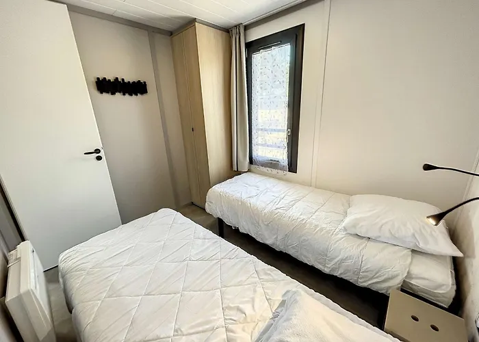 Cosy 4 Pers - Piscine Chauffee - Proche Et Commerces - Terrasse Et Jardin Prives - Fr-1-361-504